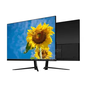 New Walton Cined A24i Monitor 23.8" Full HD 28% Off