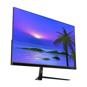 New Walton Cined A24i Monitor 23.8" Full HD 28% Off