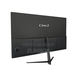 New Walton Cined A24i Monitor 23.8" Full HD 28% Off