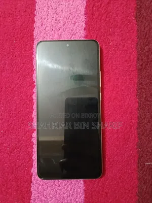 ওয়ানপ্লাস নর্ড সিই৫ ২৫৬ জিবি সাদা