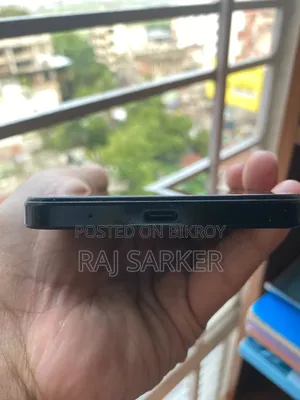 Xiaomi Redmi A3 128 GB Black