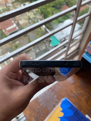 Xiaomi Redmi A3 128 GB Black
