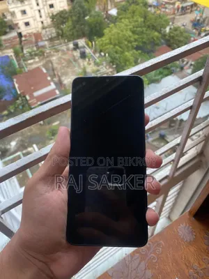 Xiaomi Redmi A3 128 GB Black
