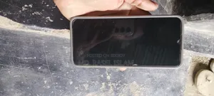 Oppo A16 64 GB Pink