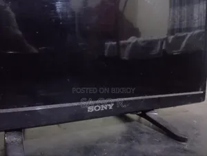 Sony TV 32 Inch
