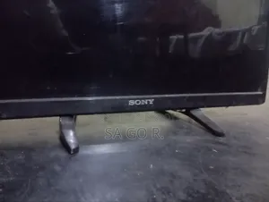 Sony TV 32 Inch
