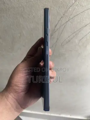 Tecno Spark Go 3 64 GB Black