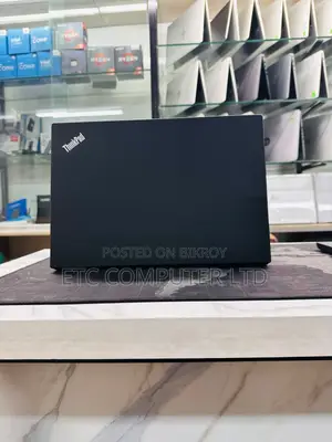 Laptop Lenovo L14 G1 16GB AMD Ryzen 5 SSD 256GB