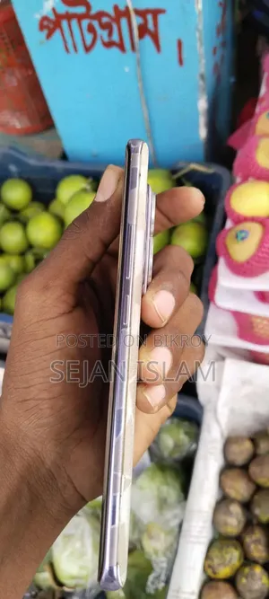 Xiaomi Redmi Note 14 Pro 5G 256 GB White