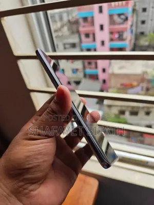 Xiaomi Redmi Note 14 Pro 5G 256 GB Purple