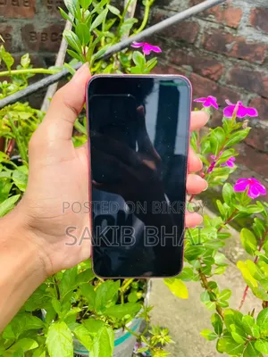 Oppo A6 Pro 256 GB Pink