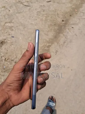 Xiaomi Redmi Note 5A 32 GB White