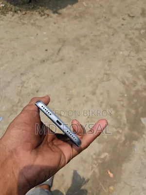 Xiaomi Redmi Note 5A 32 GB White
