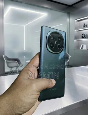 Walton XANON X91 256 GB Blue