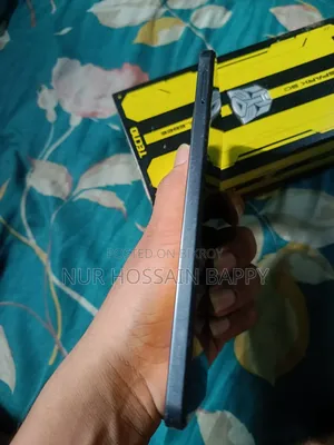 Tecno Spark 30 128 GB