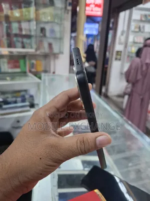 Walton NEXG N9 128 GB Black