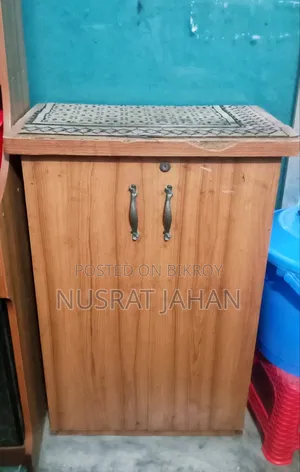 Shoe Rack For Sale
