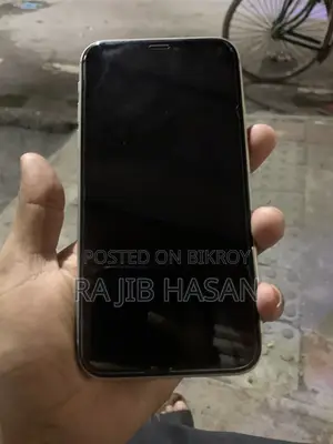 Apple iPhone XR 128 GB White