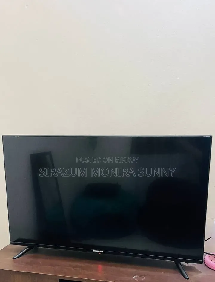 Television