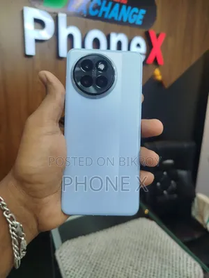 Xiaomi Civi 4 Pro 512 GB