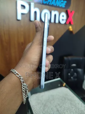 Xiaomi Civi 4 Pro 512 GB