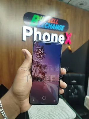 Xiaomi Civi 4 Pro 512 GB