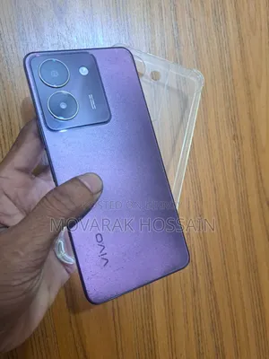 Vivo Y27s 128 GB