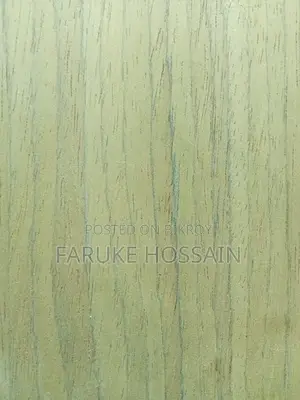 Wood Floor Tiles