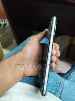 রিয়েলমি ৭ প্রো ১২৮ জিবি