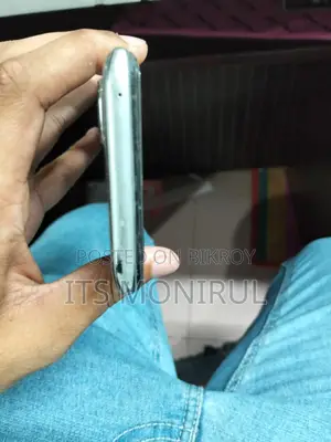 রিয়েলমি ৭ প্রো ১২৮ জিবি