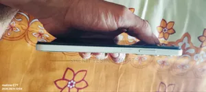 রিয়েলমি সি৭৫ ১২৮ জিবি গোল্ড