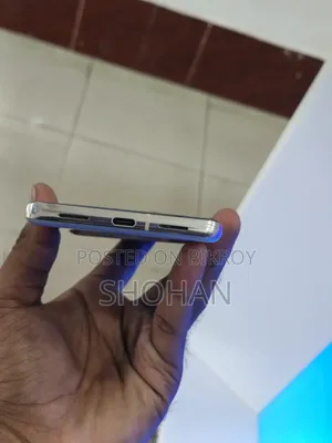 গুগল পিক্সেল ৭ প্রো ১২৮ জিবি