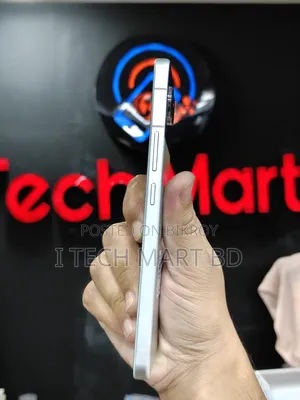 ওয়ানপ্লাস নর্ড ৪ ২৫৬ জিবি গ্রিন