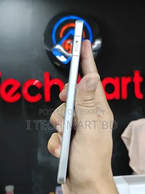 ওয়ানপ্লাস নর্ড ৪ ২৫৬ জিবি গ্রিন