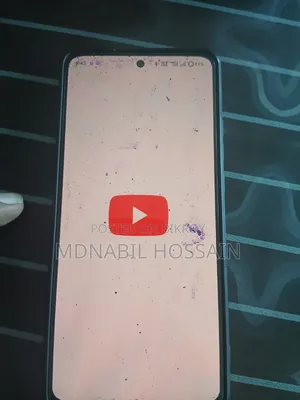 ওয়ানপ্লাস নর্ড সিই ৫জি ২৫৬ জিবি ব্লু