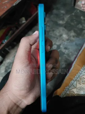 ওয়ানপ্লাস নর্ড সিই ৫জি ২৫৬ জিবি ব্লু