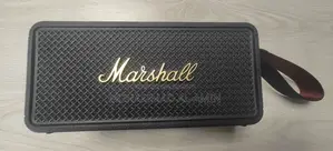 Marshall Middleton 2
