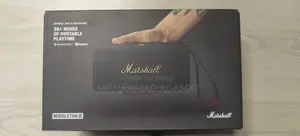 Marshall Middleton 2