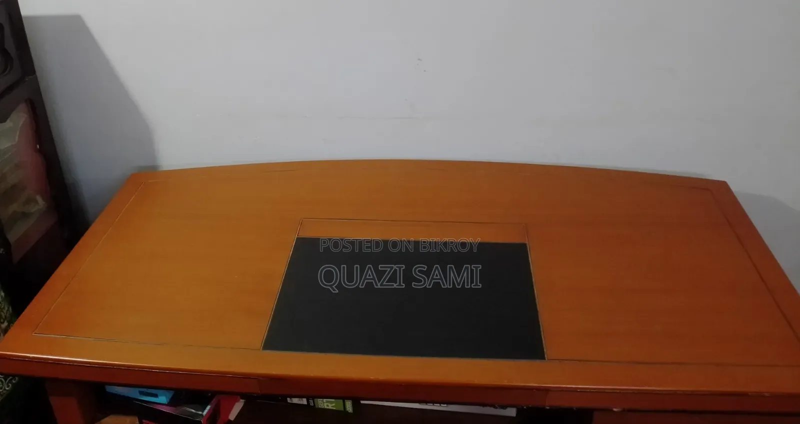 Large Office Table