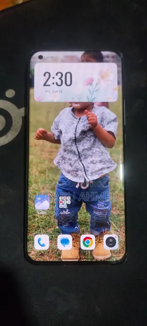Xiaomi Mi 11 Ultra 256 GB White