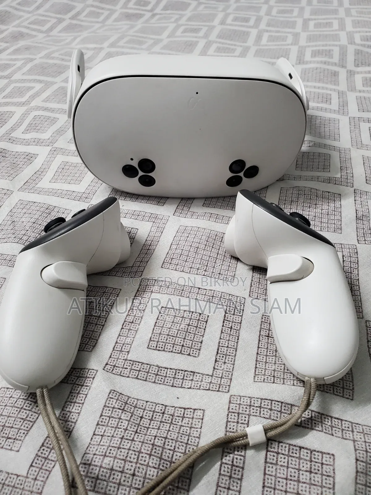 Meta Quest 3s for Sale