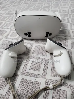 Meta Quest 3s for Sale