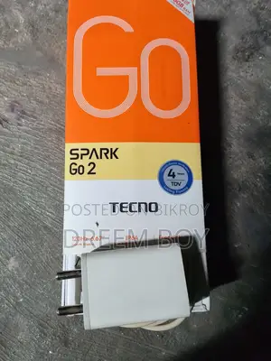 Mobile Phone 64 GB Gray