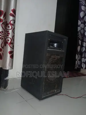 Hitachi CP-DW30WN Projector