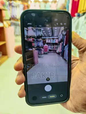 Apple iPhone 13 Pro 128 GB White