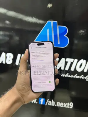 Apple iPhone 14 Pro 128 GB Black