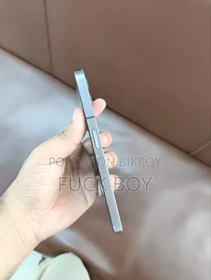 Nothing Phone 1 256 GB Black