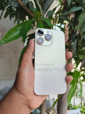 Apple iPhone XR 128 GB Gold