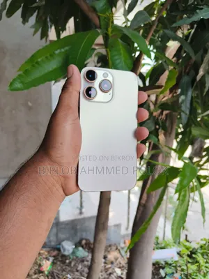 Apple iPhone XR 128 GB Gold