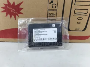 Micron 256GB SATA SSD (Warranty 1 Year)